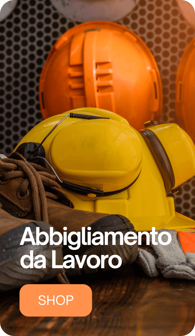 Abbigliamento da Lavoro.png